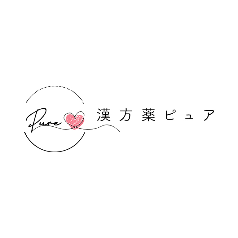 no-img