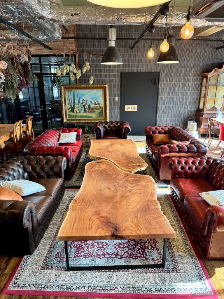 Line Album ダイキマンホームページ 251217 22