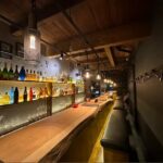 Line Album ダイキマンホームページ 251217 17