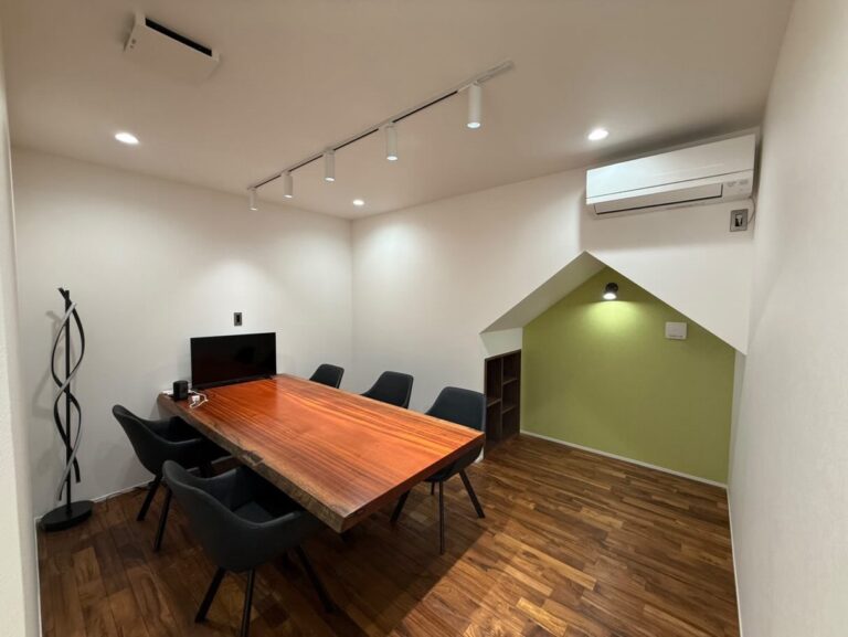 Line Album ダイキマンホームページ 260127 1