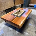 Line Album ダイキマンホームページ 260105 1