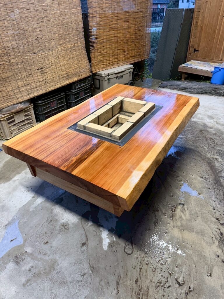 Line Album ダイキマンホームページ 260105 1