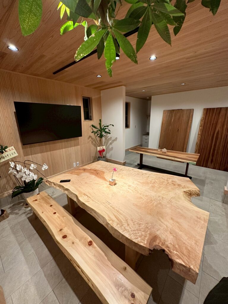 Line Album ダイキマンホームページ 251217 19