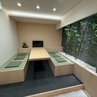 Line Album ダイキマンホームページ 260127 2