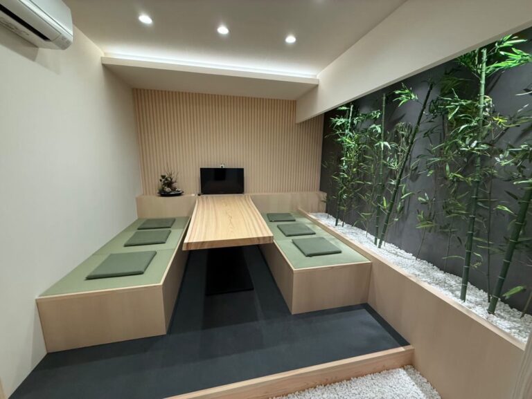 Line Album ダイキマンホームページ 260127 2