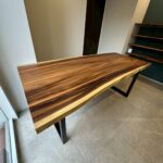 Line Album ダイキマンホームページ 260122 3