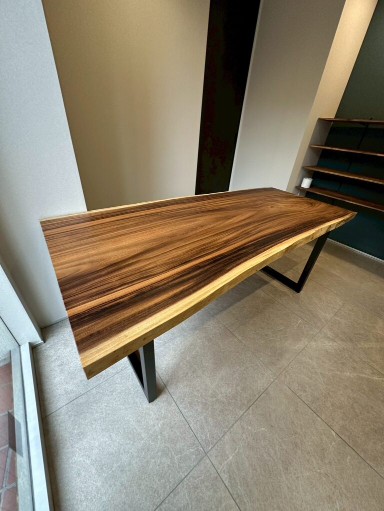 Line Album ダイキマンホームページ 260122 3