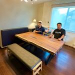 Line Album ダイキマンホームページ 251217 14