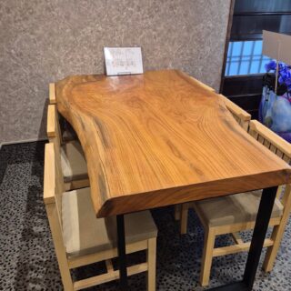 Line Album ダイキマンホームページ 260204 1