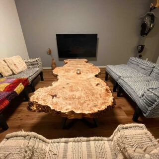 4b2a18f4 611c 4101 A2ee A1252e20eb30