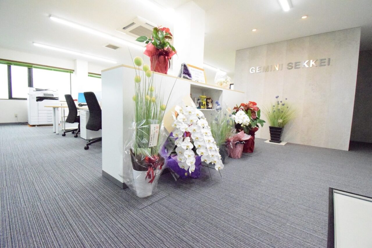 04 Dsc 0631