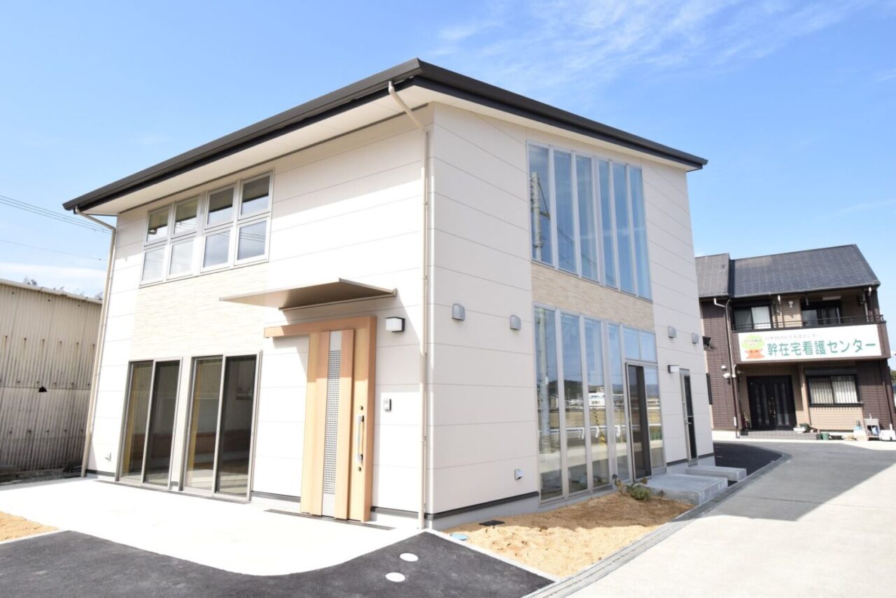 2dsc 1400改