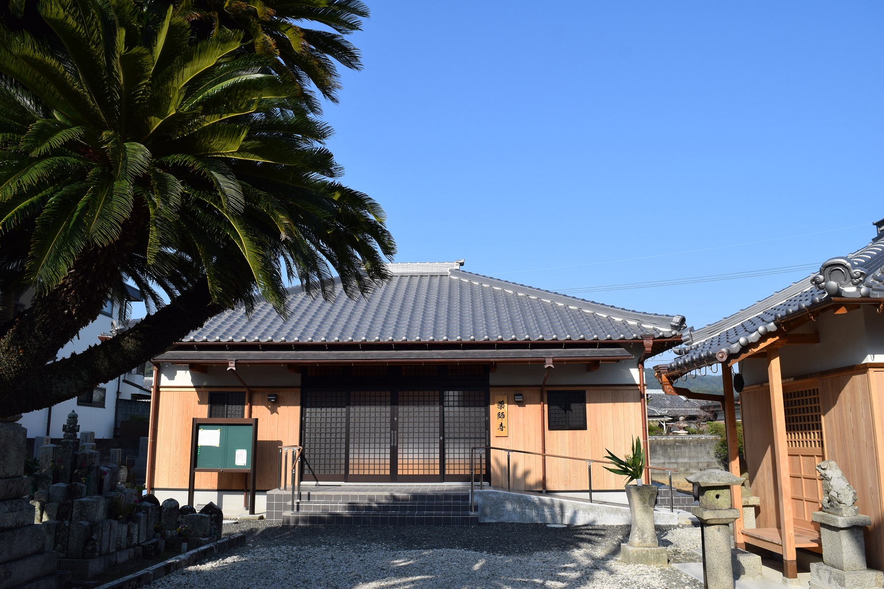 Dsc 0516