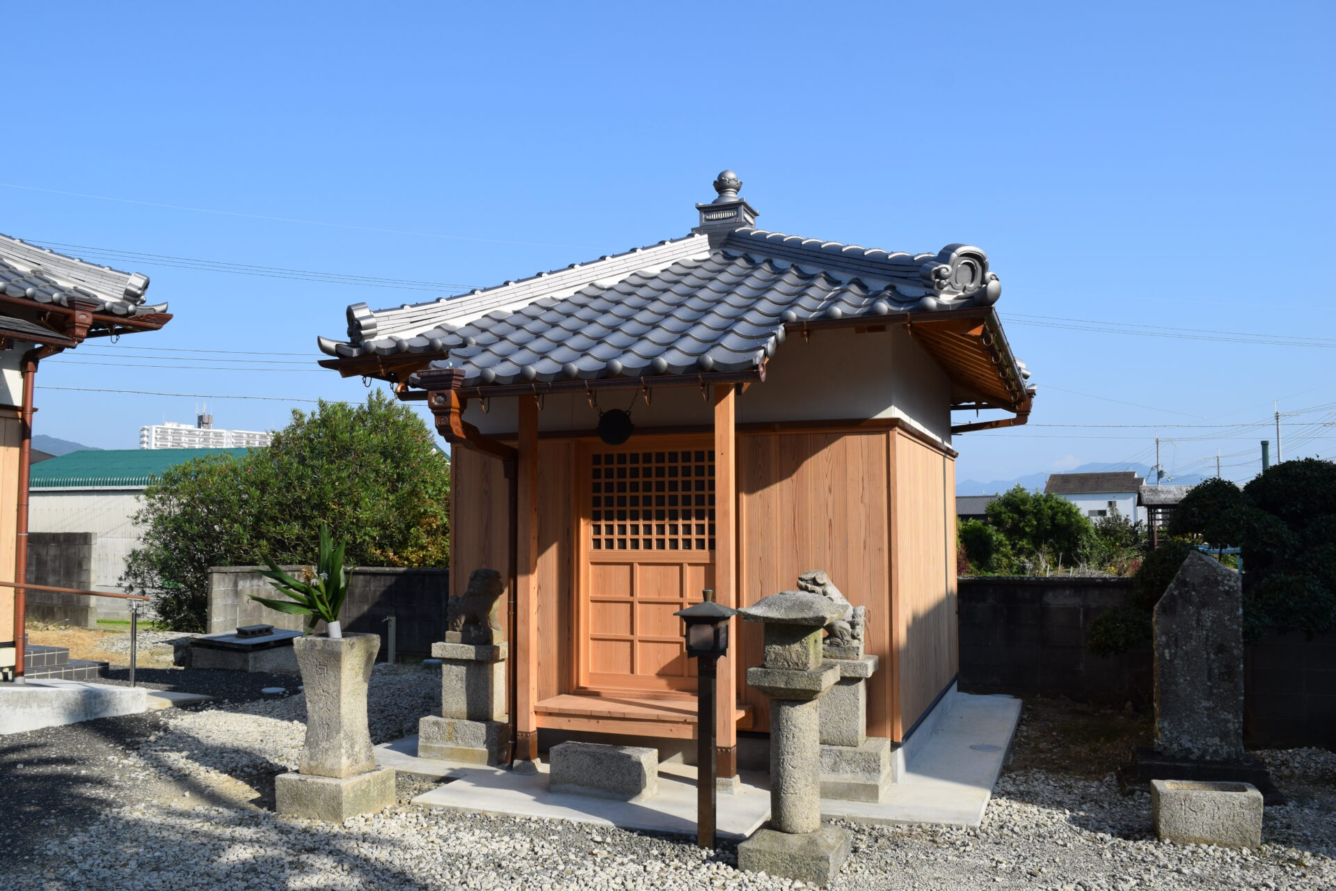 Dsc 0521