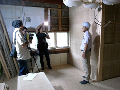 Media04 1