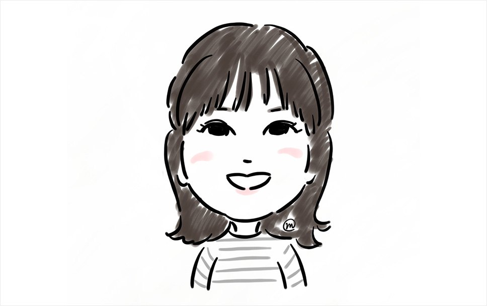 萱野知春