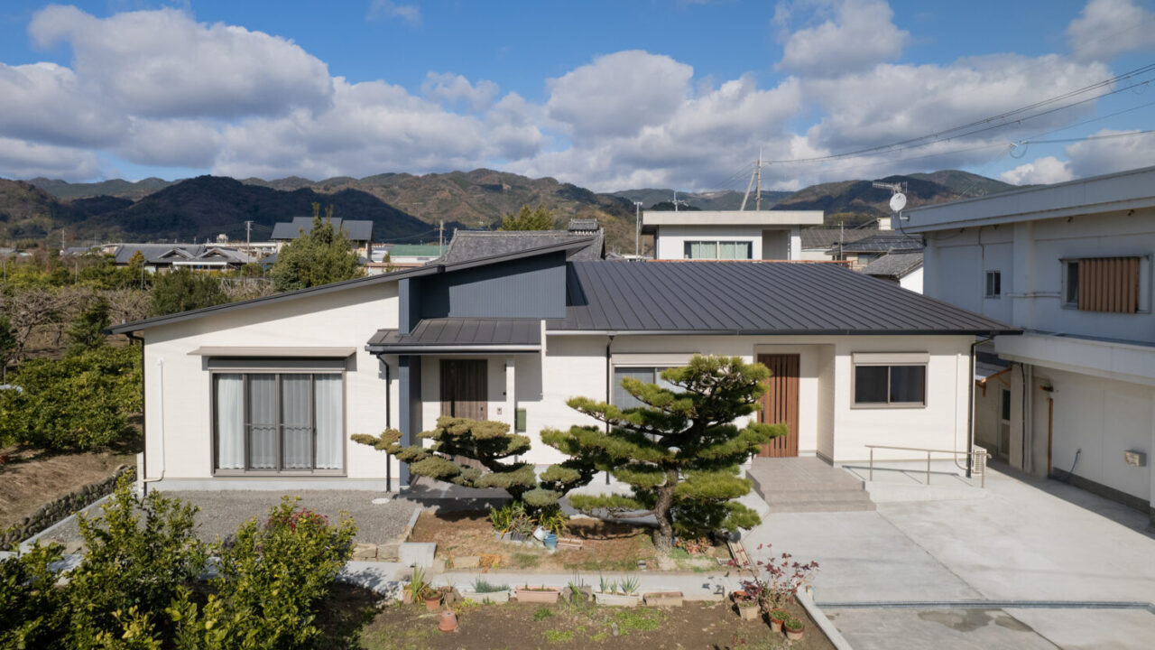 ①dji 0047